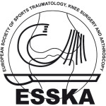 ESSKA logo(1)
