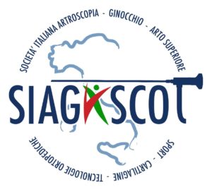 logo-sigascot