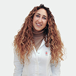 Marta-Pellizzari copia