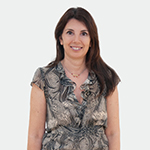 Silvia Ostini
