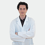 marco porta