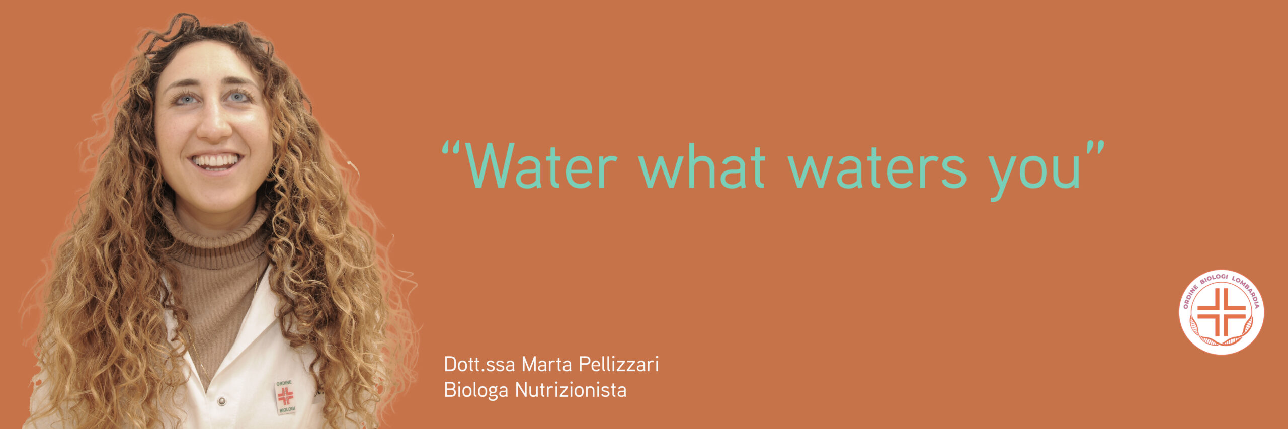 Marta-Pellizzari-Biologa-nutrizionista-quadrato